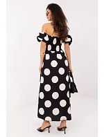 Denné šaty model 227237 Taliansko Moda