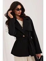 Model pneumatík 227665 Rue Paris
