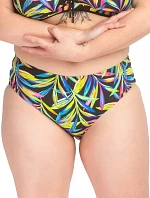 Dámske plavky FANTASY Tropic K45 bottom