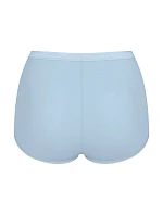 SLOGGI BASIC+ - Maxi nohavičky 3 ks: nebesky mäkká bavlna a neviditeľné švy Sloggi SLOGGI BASIC+ - Maxi nohavičky 3 ks: nebesky mäkká bavlna a neviditeľné švy Sloggi