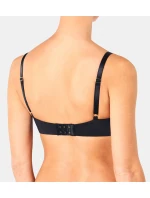 Podprsenka Body Make-Up Essentials WP čierna - TRIUMPH Podprsenka Body Make-Up Essentials WP čierna - TRIUMPH