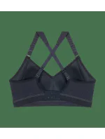 Dámská sportovní podprsenka Triaction model 19010550 Lite P EX BLACK černá 0004 - Triumph Dámská sportovní podprsenka Triaction model 19010550 Lite P EX BLACK černá 0004 - Triumph