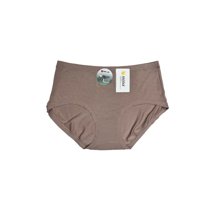 DC Girl nohavičky 27013 A'2 M-2XL