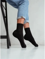 Dámské ponožky 3541 model 21335276 - Milena Dámské ponožky 3541 model 21335276 - Milena