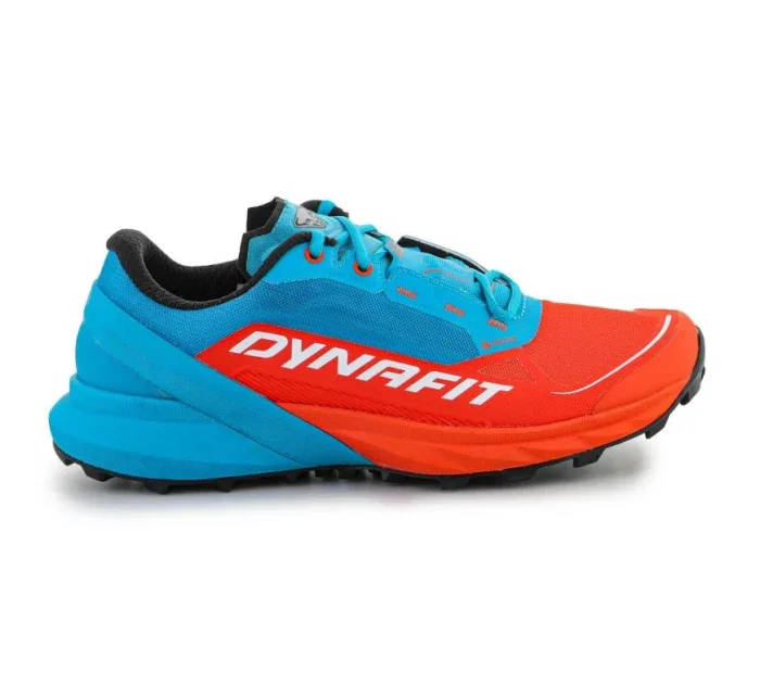 Dámske topánky Dynafit Ultra 50 W Gtx 64069-8232