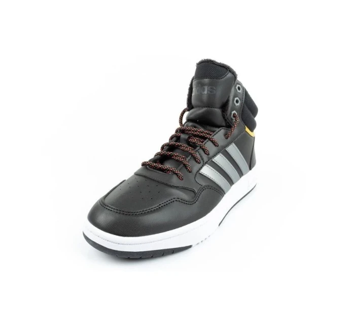 Topánky adidas Hoops M HR1440