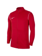 Nike Dri-FIT Park 20 Track M FJ3022 657 Pánska mikina Nike Dri-FIT Park 20 Track M FJ3022 657 Pánska mikina