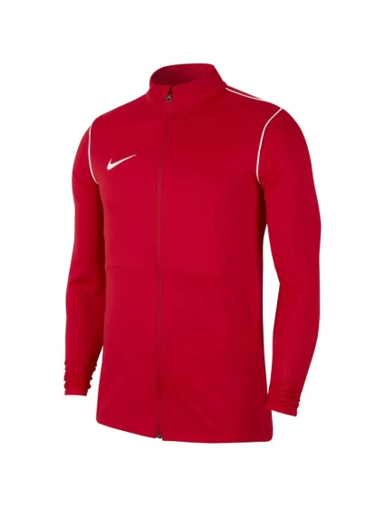 Nike Dri-FIT Park 20 Track M FJ3022 657 Pánska mikina Nike Dri-FIT Park 20 Track M FJ3022 657 Pánska mikina