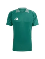 Pánske tréningové tričko adidas Tiro 24 Competition M IS1655 Pánske tréningové tričko adidas Tiro 24 Competition M IS1655
