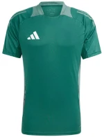 Pánske tréningové tričko adidas Tiro 24 Competition M IS1655