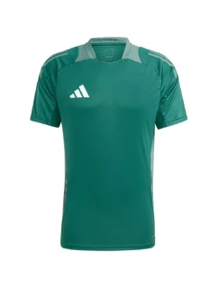 Tričko adidas Tiro 24 Competition Training M IS1655 pánske