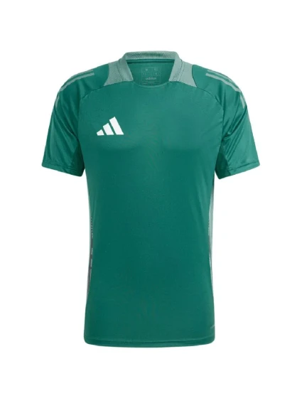 Pánske tréningové tričko adidas Tiro 24 Competition M IS1655 Pánske tréningové tričko adidas Tiro 24 Competition M IS1655