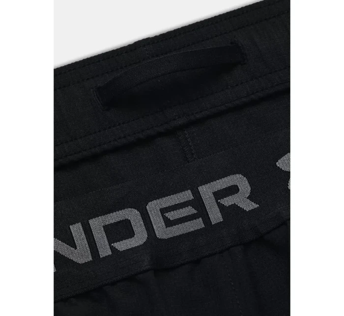 Under Armour M Šortky 1373718-001