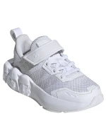 Adidas STAR WARS Runner Jr topánky IE8044