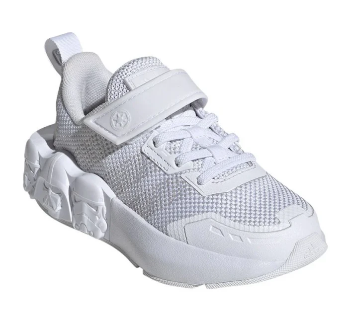 Adidas STAR WARS Runner Jr topánky IE8044