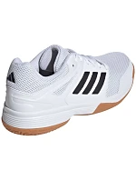 Adidas Speedcourt IN W volejbalová obuv IH3159 ženy Adidas Speedcourt IN W volejbalová obuv IH3159 ženy