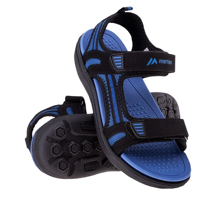 Martes Martibo Teen Jr Sandále 92800401826