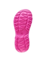 Jr sandály model 21256110 - Martes