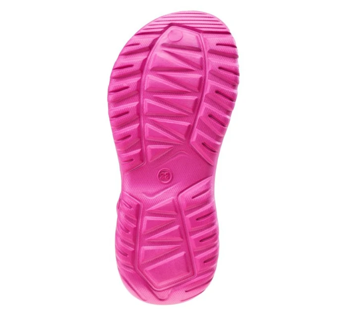 Jr sandály model 21256110 - Martes