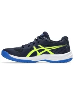 Topánky Asics Upcourt 6 GS Jr 1074A045401