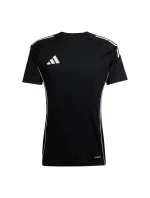 Adidas Tiro 25 Súťažné tričko M JJ1518 Adidas Tiro 25 Súťažné tričko M JJ1518