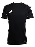 Adidas Tiro 25 Súťažné tričko M JJ1518