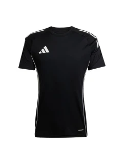 Adidas Tiro 25 Súťažné tričko M JJ1518