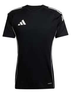 Tiro 25 tričko M model 21082367 - ADIDAS