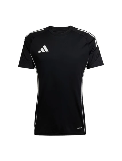 Adidas Tiro 25 Súťažné tričko M JJ1518 Adidas Tiro 25 Súťažné tričko M JJ1518