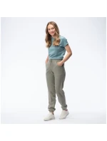 Dámské kalhoty LADY model 21356103 - Martes