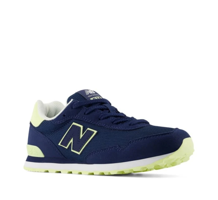 Boty Jr model 21172394 - New Balance Boty Jr model 21172394 - New Balance