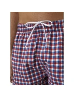 Trunk M plavecké šortky 163 model 21172577 - Helly Hansen