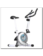 Magnetické koleso biele HMS M8750