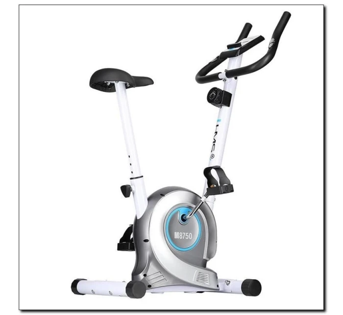 Magnetické koleso biele HMS M8750