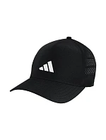 Čiapka adidas Sport Trucker Climacool JE3926