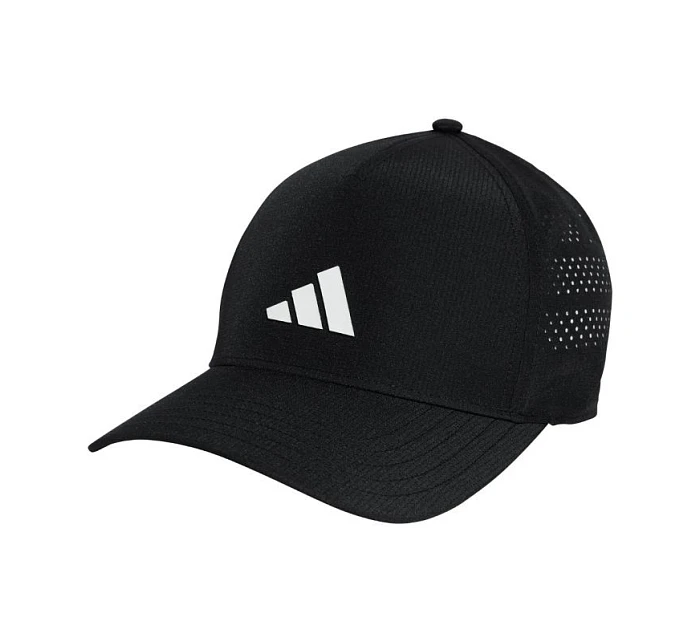 Čiapka adidas Sport Trucker Climacool JE3926