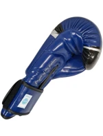 Rękawice model 21358578 - Masters Rękawice model 21358578 - Masters