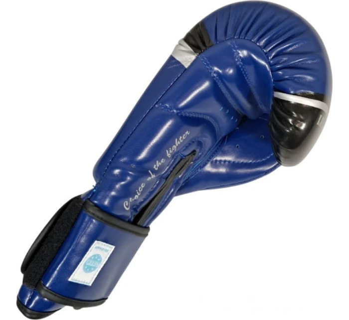 Rękawice model 21358578 - Masters Rękawice model 21358578 - Masters