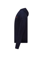 Bluza  RM NAVY MEN model 21359095 - Canadian Peak