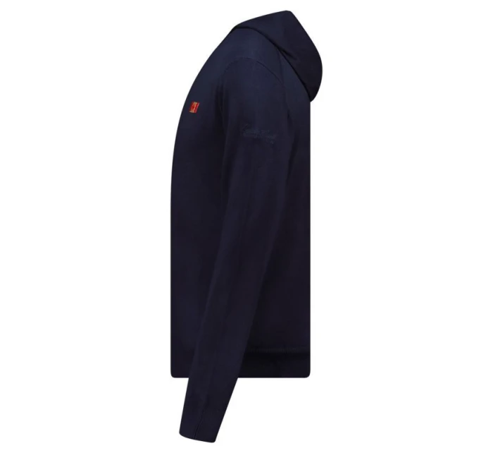 Bluza  RM NAVY MEN model 21359095 - Canadian Peak