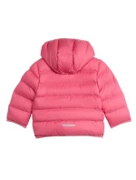 Bunda I SD JKT Jr model 21342964 - ADIDAS Bunda I SD JKT Jr model 21342964 - ADIDAS