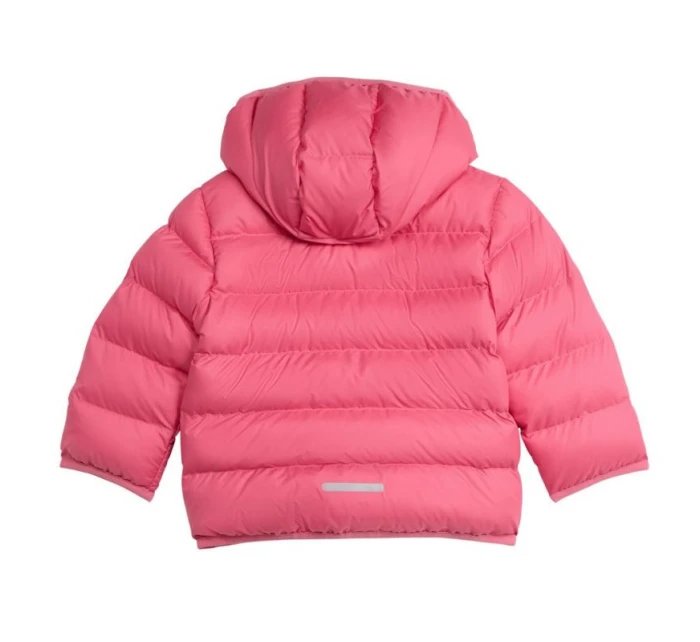 Bunda I SD JKT Jr model 21342964 - ADIDAS Bunda I SD JKT Jr model 21342964 - ADIDAS