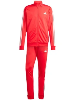 Tepláková souprava Sportswear Basic 3Stripes M model 21343527 - ADIDAS