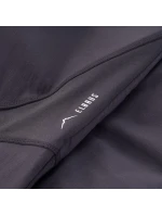 Dámské legíny model 21476494 WO'S - Elbrus Dámské legíny model 21476494 WO'S - Elbrus