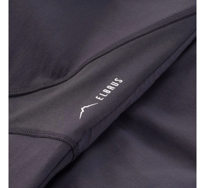 Dámské legíny model 21476494 WO'S - Elbrus Dámské legíny model 21476494 WO'S - Elbrus