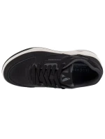 Skechers Uno Court - Nízka pošta 183140-BLK Black 41 Skechers Uno Court - Nízka pošta 183140-BLK Black 41