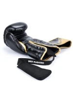 pro sportovní | DBX 2.0 model 21438464 - DBX Bushido pro sportovní | DBX 2.0 model 21438464 - DBX Bushido