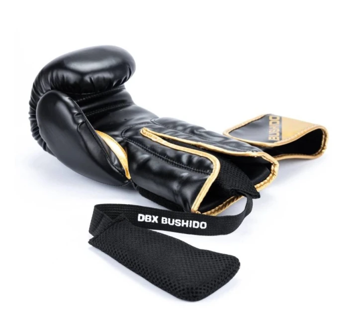 pro sportovní | DBX 2.0 model 21438464 - DBX Bushido pro sportovní | DBX 2.0 model 21438464 - DBX Bushido