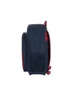 Športový batoh FC Barcelona Junior 612225640 Športový batoh FC Barcelona Junior 612225640