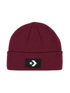 Kšiltovka bordó model 21736127 - CONVERSE